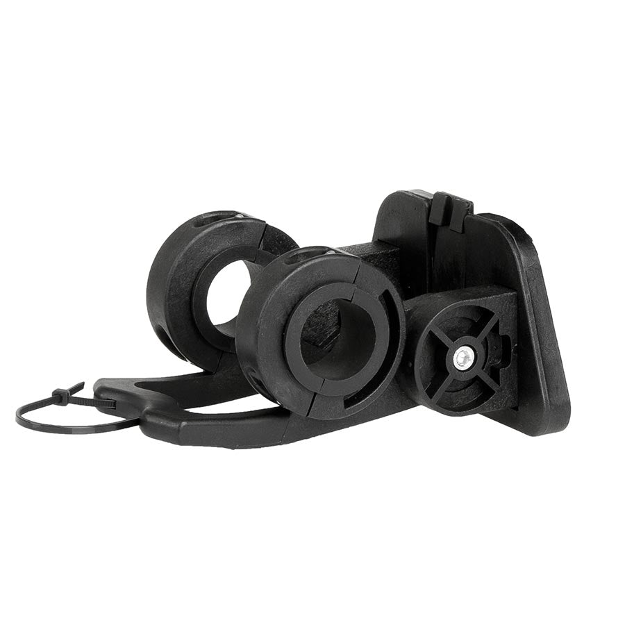 Ventura, Replacement Bracket, 22.2-31.8 mm