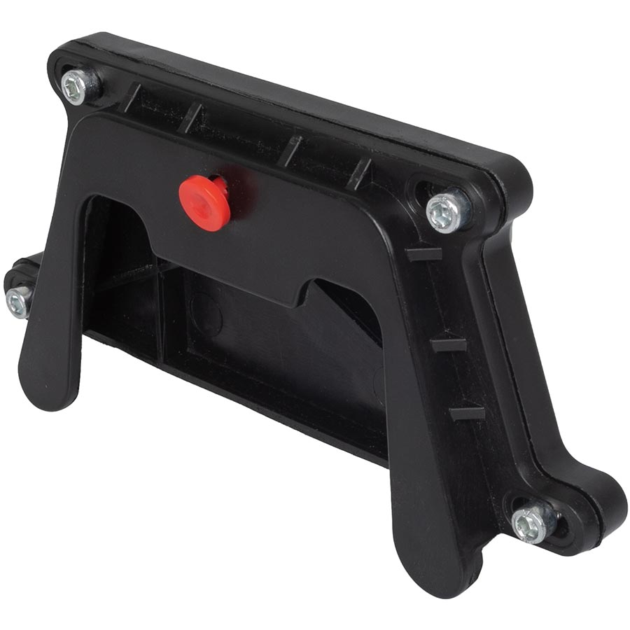Ventura, Replacement Bracket, 22.2-31.8 mm