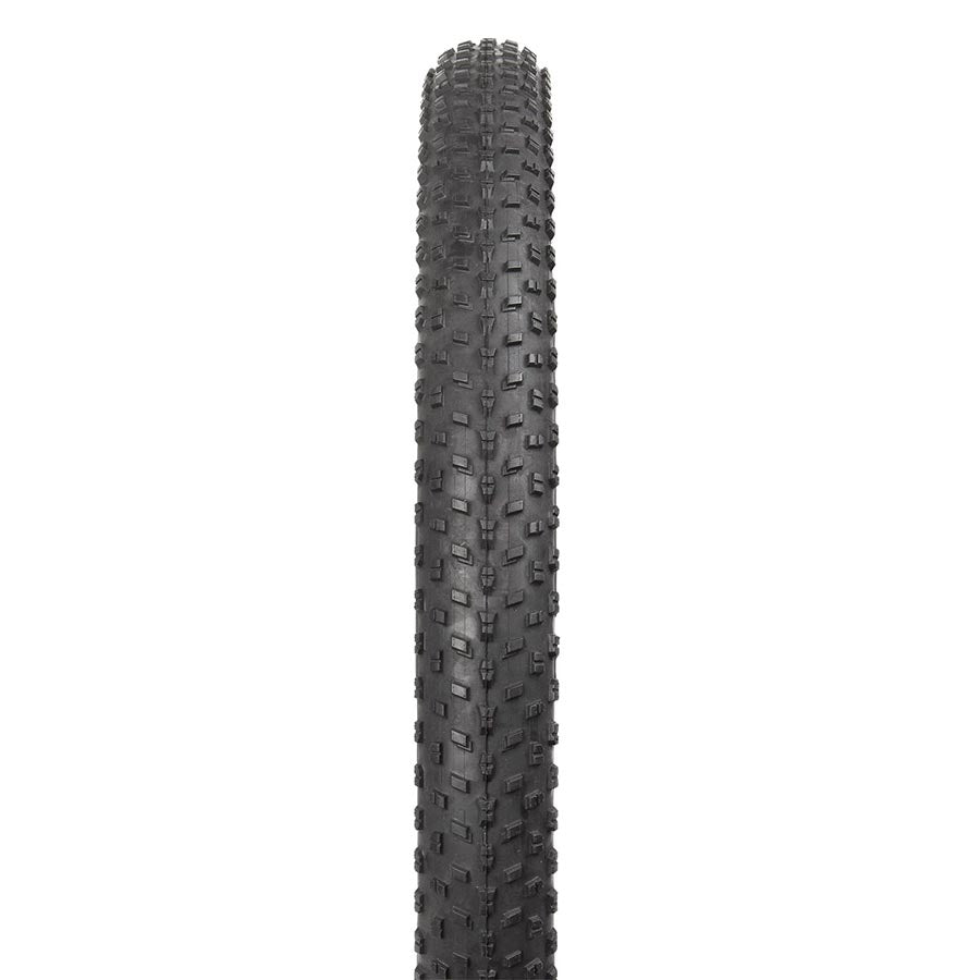 Kujo, Mr Robsen, Folding, Mountain Tire, 29x2.40, Wire, Clincher, 60TPI, Black