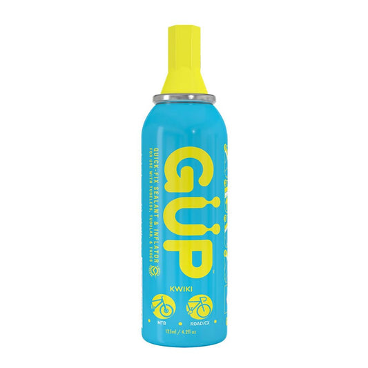 GÜP, Kwiki Speed Adapter, 125ml