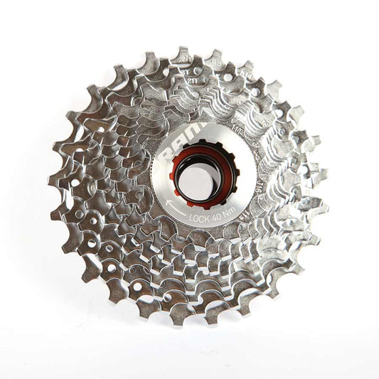 SRAM, Force22 PG-1170, 11sp cassette, 11-25T, 11-12-13-14-15-16-17-19-21-23-25