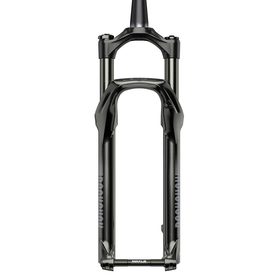 RockShox, Judy Gold RL A3, Suspension Fork, 27.5'', Air, 120mm, 1-1/8''-1.5'', 15x110mm TA, Rake: 42mm, Black