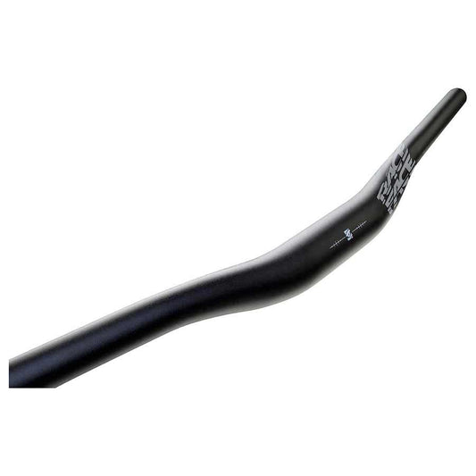 Raceface, Chester 35 20mm Riser Black 780mm