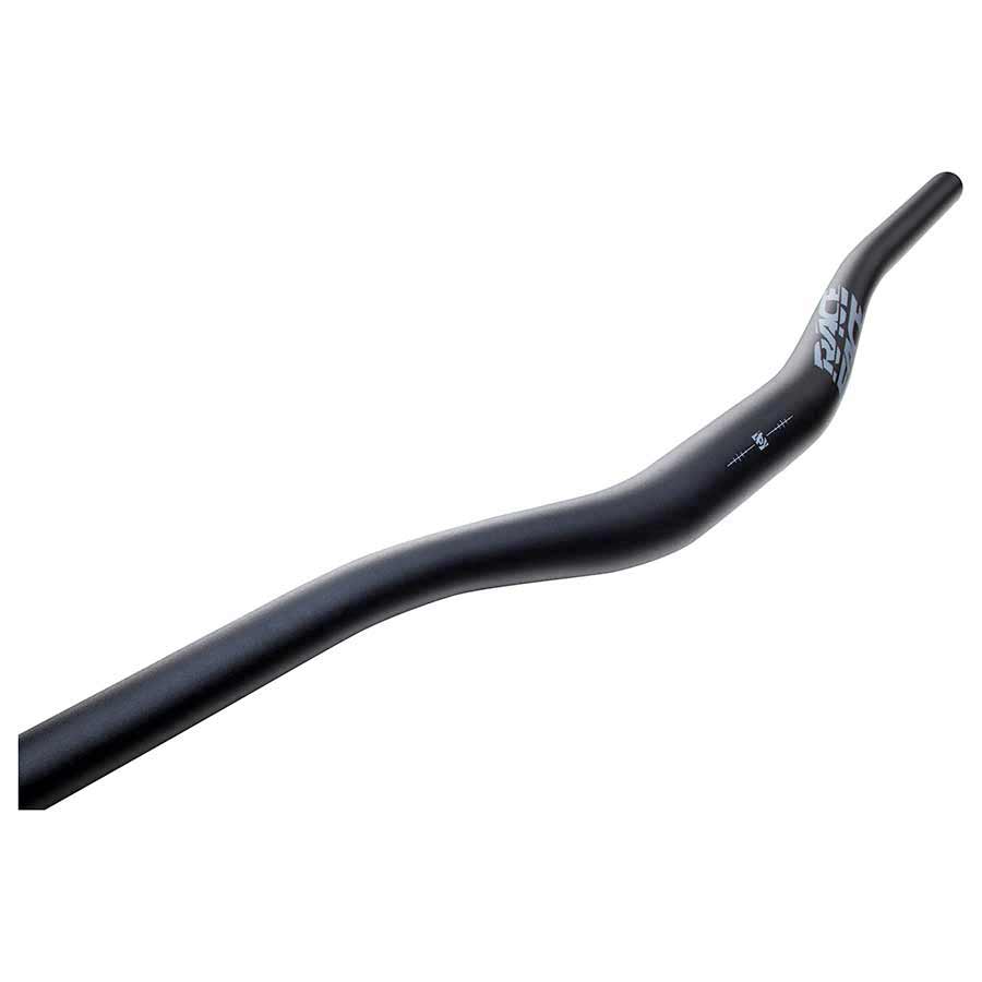 Raceface, Chester 35 20mm Riser Black 780mm