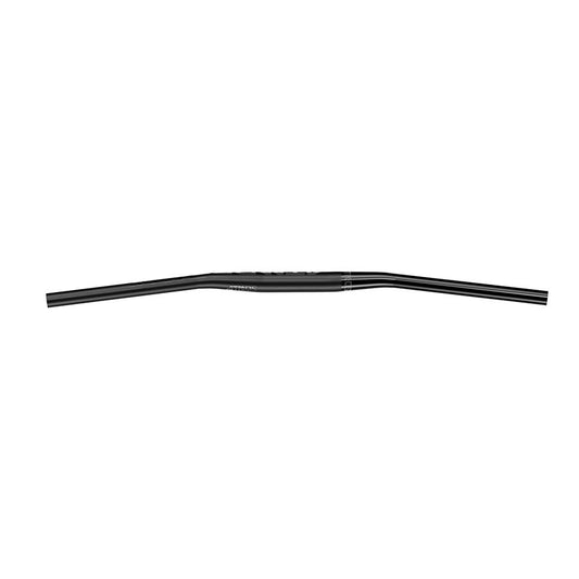 Truvativ, ATMOS 7K, MTB Handlebar, Diameter: 31.8mm, 760mm, Rise: 10mm, Black