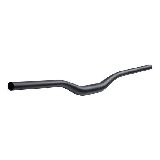 Raceface, Era 40, MTB Handlebar, Diameter: 35mm, 780mm, Rise: 40mm, Black