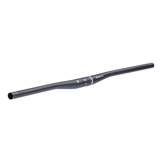 Raceface, Turbine 10, MTB Handlebar, Diameter: 35mm, 760mm, Rise: 10mm, Black