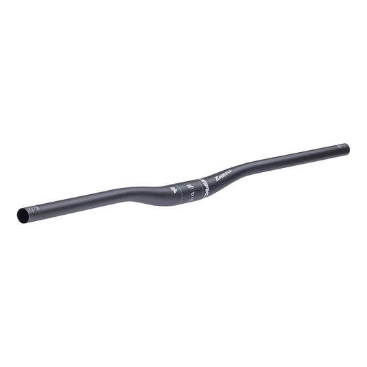 Raceface, Turbine 20, MTB Handlebar, Diameter: 35mm, 760mm, Rise: 20mm, Black