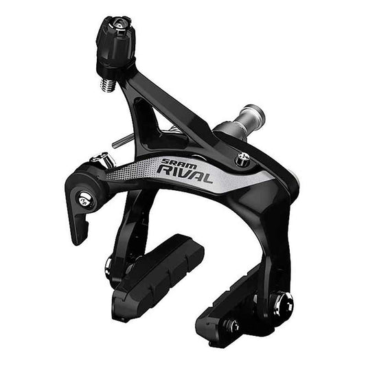 SRAM, Rival22, Road brake, Pair