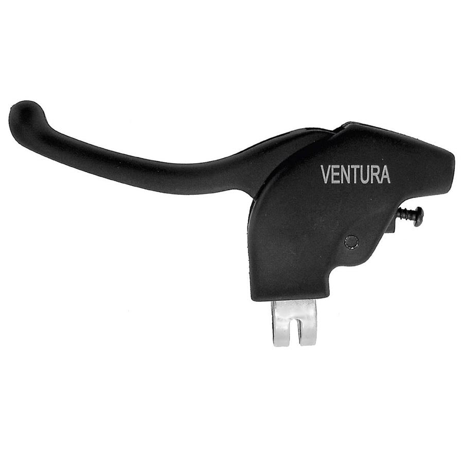 Ventura, Cantilever Brake Lever, Brake lever