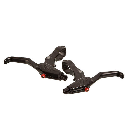 Avid, Speed Dial 7, Brake Lever, Pair