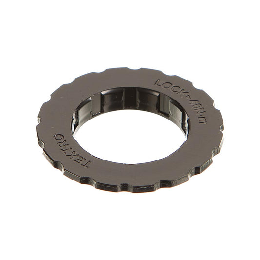 Tektro, SP-TR55 Center Lock Ring, Ø15/20mm, Center Lock Lockring