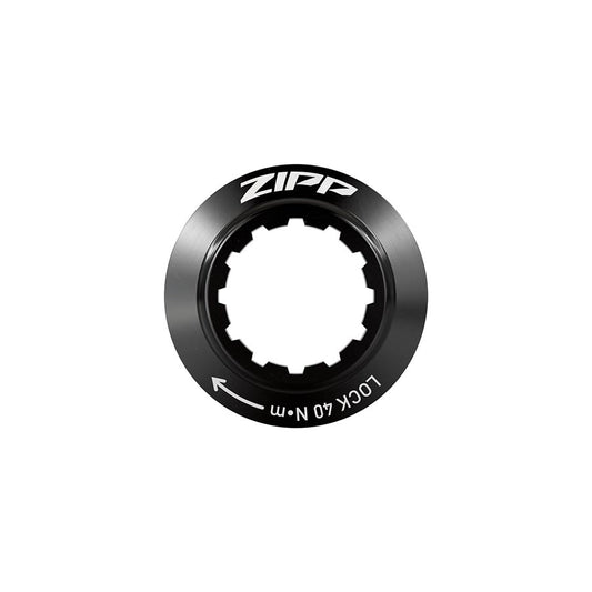 Zipp, Centerlock Lockring