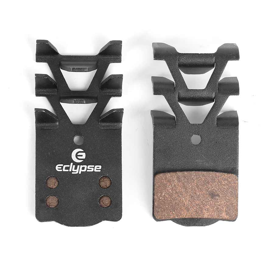 Eclypse, Blackout Race Pro Cool, Disc brake pads, Magura MT2 MT4 MT6 MT8