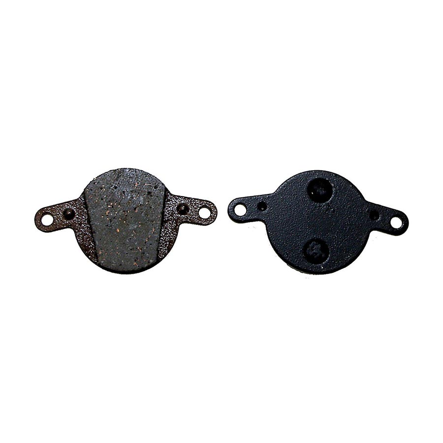 Promax, M2, Disc Brake Pads, For Magura Clara/Louise/Promax DSK-903