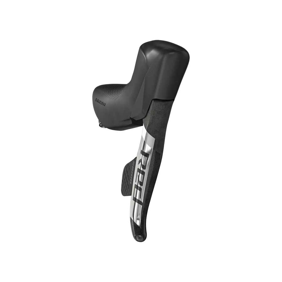 Sram, Red eTap AXS Hydraulic Shift/Brake Lever, Electronic Shifter, Left