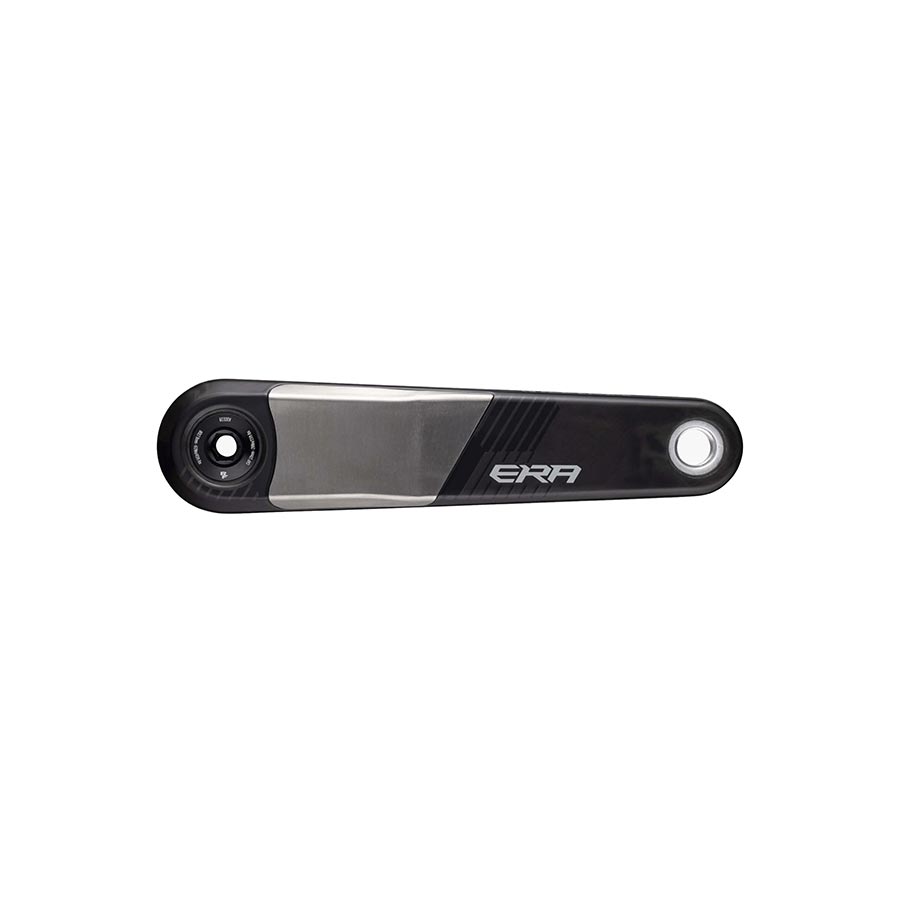 Raceface, ERA-E, Crankset, Spindle: 30mm, BCD: Direct Mount Cinch, 30mm, 165mm, Black