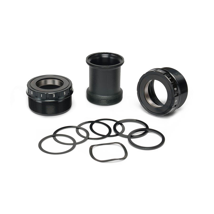 Seido, T47, Bottom bracket, T47, 30mm, 68mm