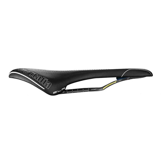 Selle Italia, SLR Kit Carbonio Superflow, Saddle, 275 x 145mm, Unisex, 153g