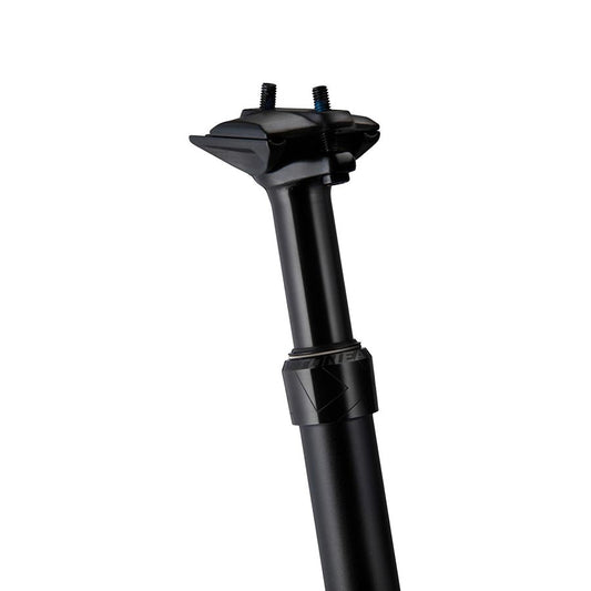 Easton Cycling, EA70 AX, Dropper Seatpost, 27.2mm, 350mm, Travel: 50mm, Offset: 0mm