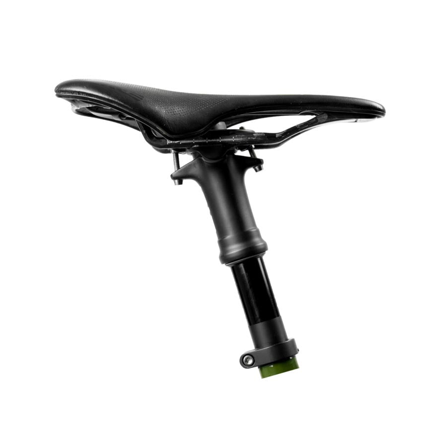 ENVE, G Series, Dropper Seatpost, 27.2mm, 350mm, Travel: 40mm, Remote: No remote