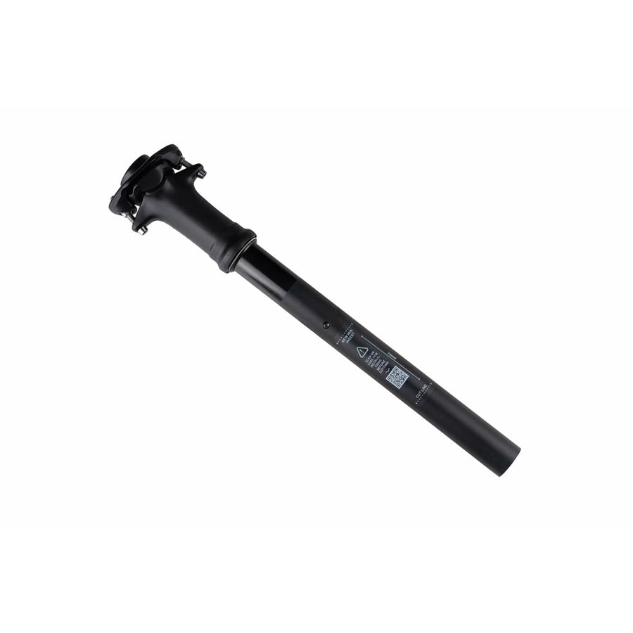 ENVE, G Series, Dropper Seatpost, 27.2mm, 350mm, Travel: 40mm, Remote: No remote