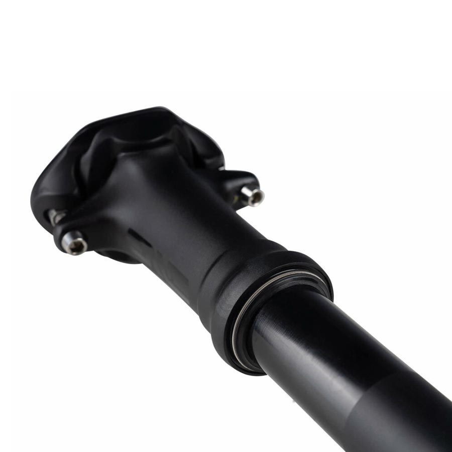 ENVE, G Series, Dropper Seatpost, 27.2mm, 350mm, Travel: 40mm, Remote: No remote