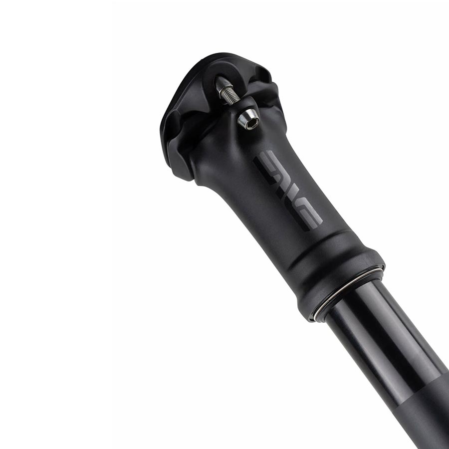 ENVE, G Series, Dropper Seatpost, 27.2mm, 350mm, Travel: 40mm, Remote: No remote