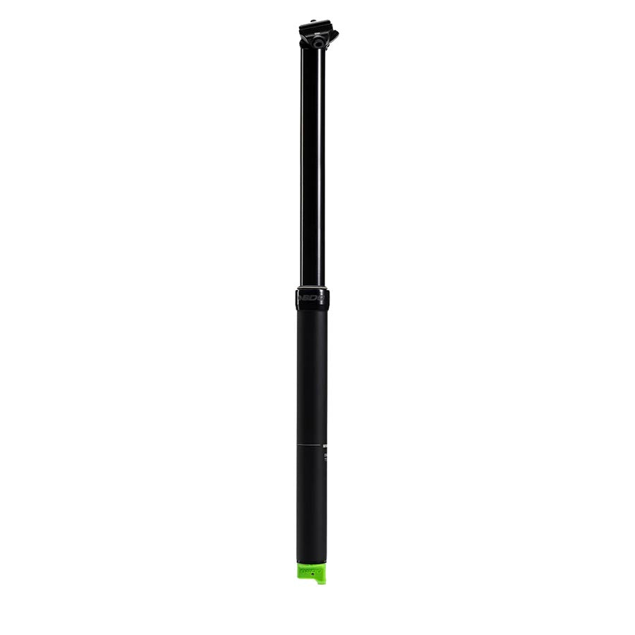 SDG Components, Tellis V2, Dropper Seatpost, 34.9mm, Travel: 150mm, Offset: 0mm