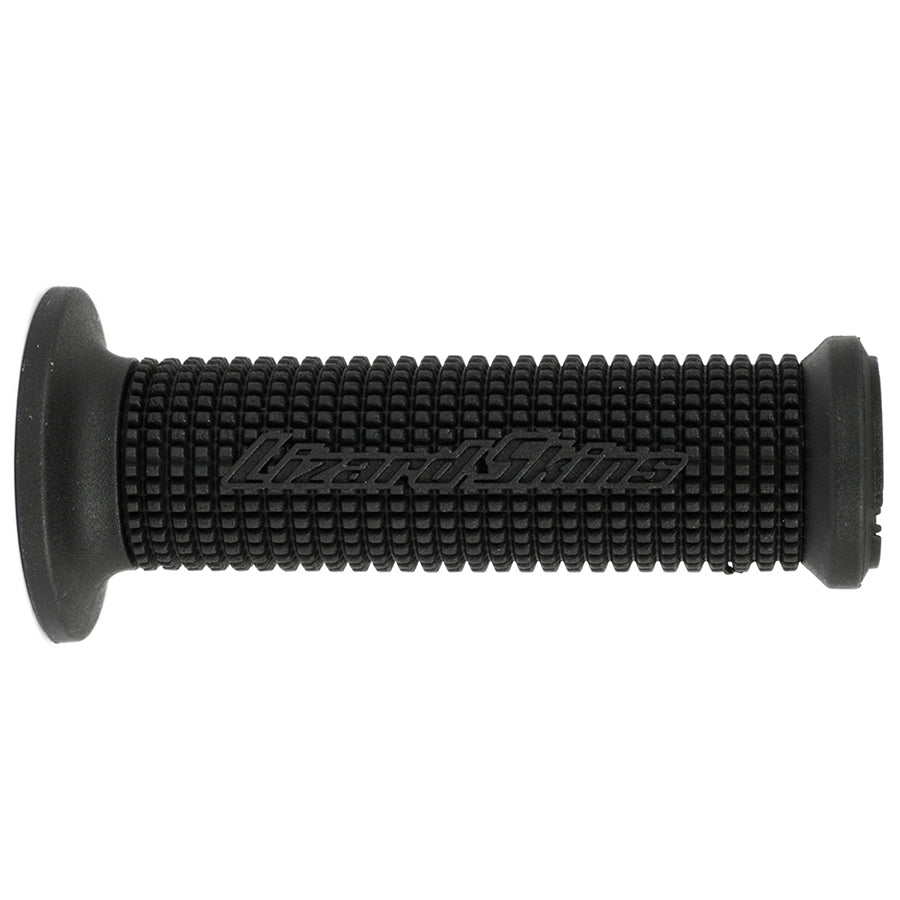 Lizard Skins, Mini Machine, Grips, 107mm, Black, Pair