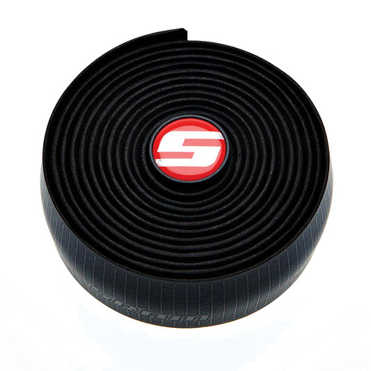 SRAM, Red, Handlebar Tape, Black, Set