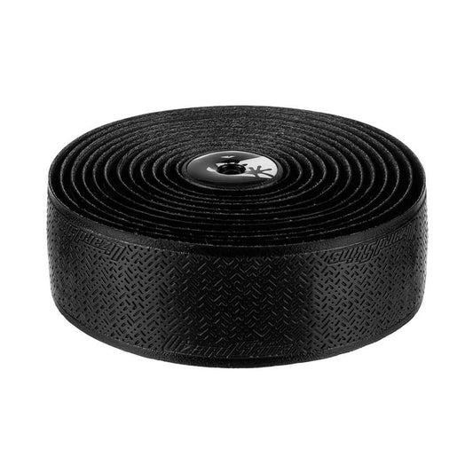 Lizard Skins, DSP 2.5 mm, Handlebar Tape, Jet Black