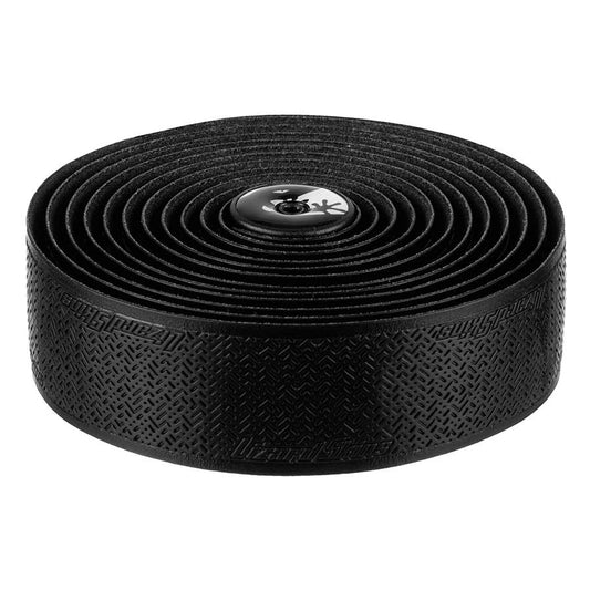 Lizard Skins, DSP 3.2 mm, Handlebar Tape, Jet Black