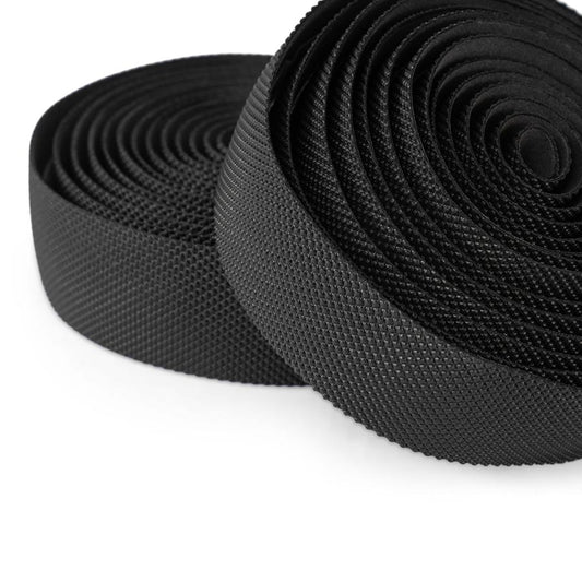 Seido, ALT, Handlebar Tape, Black