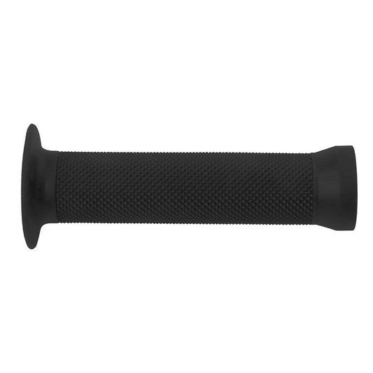 Ventura, BMX Grips, Grips, 130mm, Black, Pair