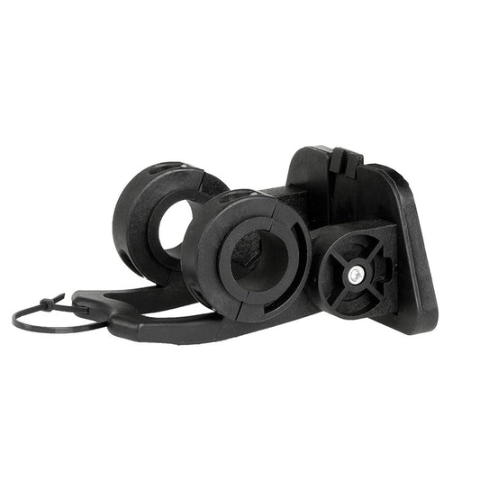 Ventura, Replacement Bracket, 22.2-31.8 mm