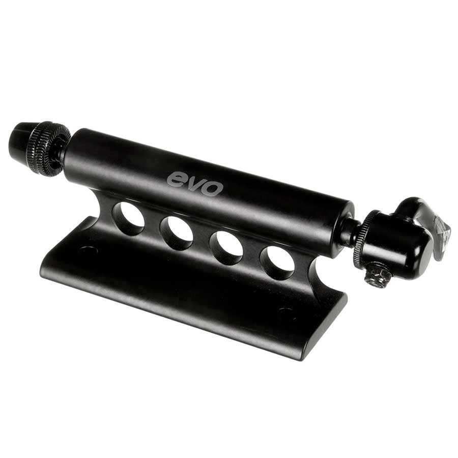 EVO, Fork Adaptor
