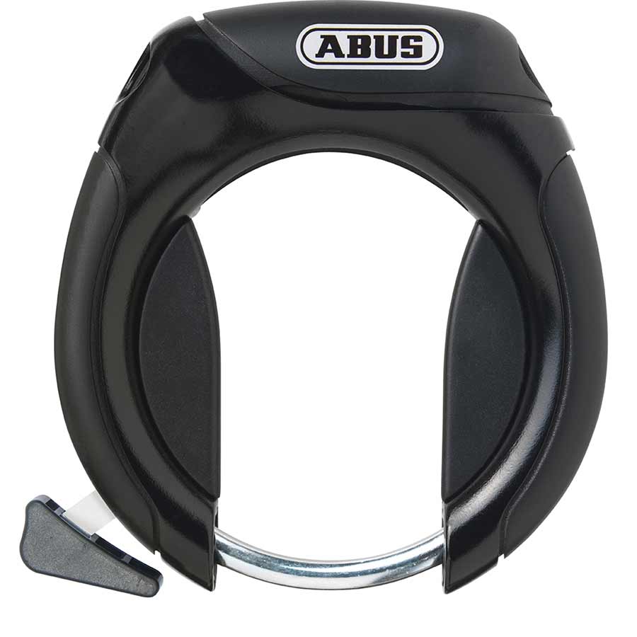 Abus, Pro Tectic 4960 Frame Lock