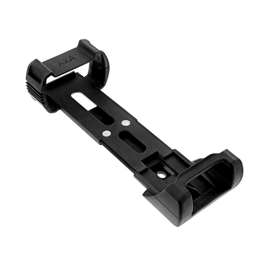 AXA, Fold 85/Bosch, Frame Lock, Key, Black