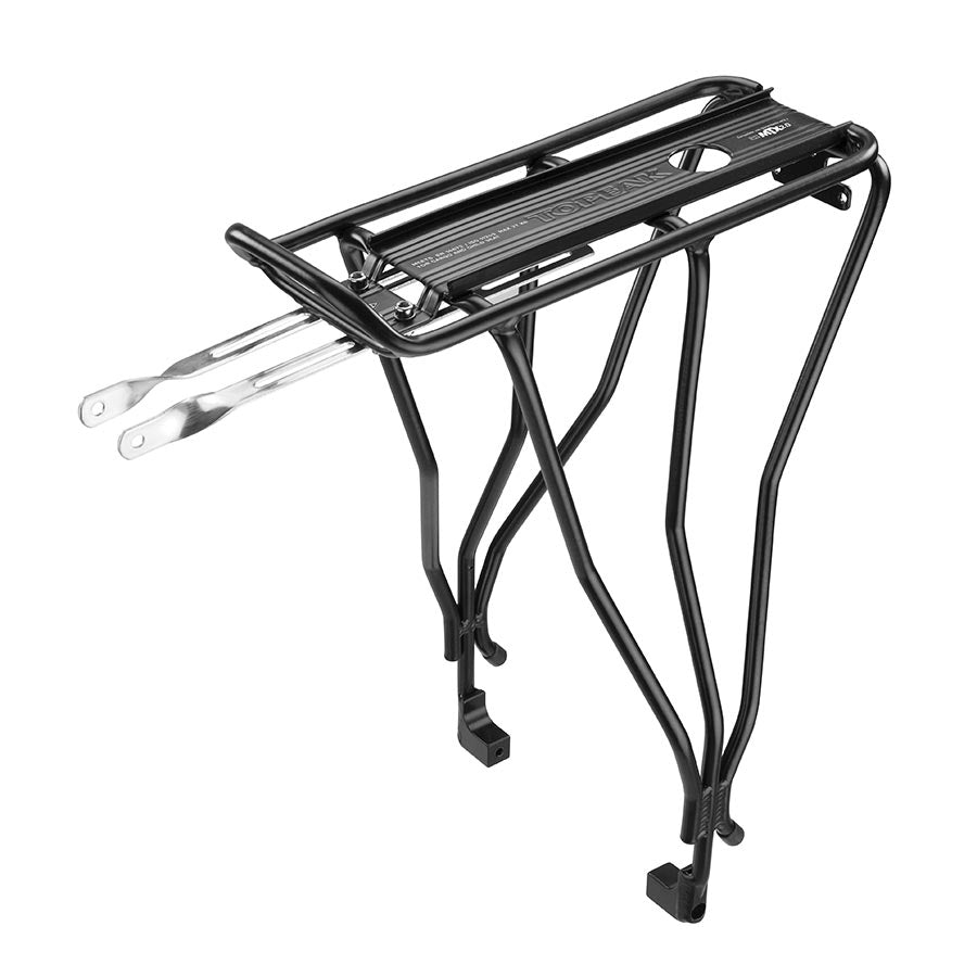 Topeak, Baby Seat II Disc Rack, 29''