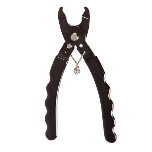 EVO, MP-1 Master Link Pliers, Compatibility: 5-12 sp