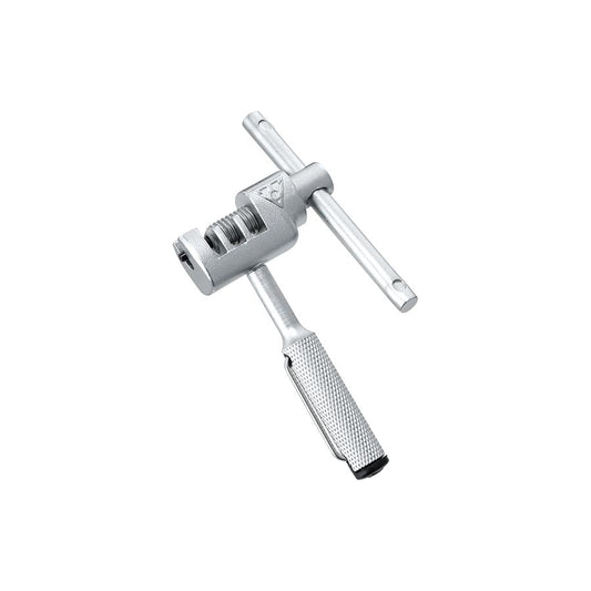 Topeak, Universal chain tool, Chain Tool, Compatibility: 9-10-11-12 sp