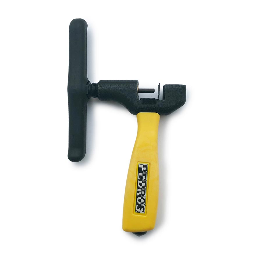 Pedros, Shop Chain Tool, Compatibility: All