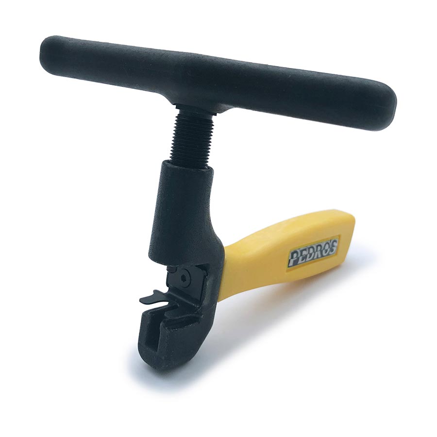 Pedros, Shop Chain Tool, Compatibility: All