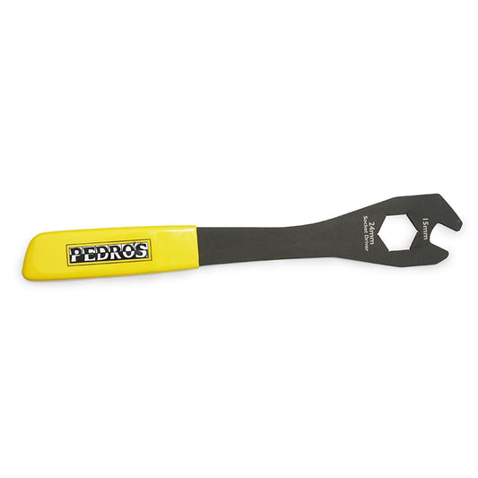 Pedros, Pro Travel Pedal Wrench