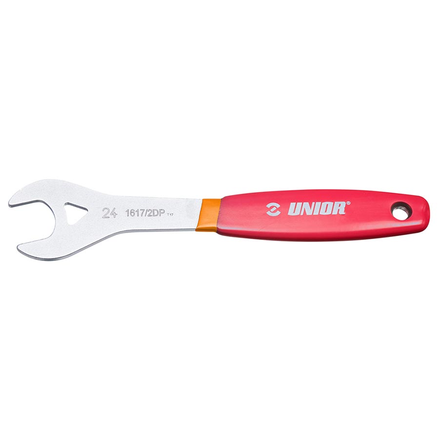 Unior, Headset wrench, 30mm