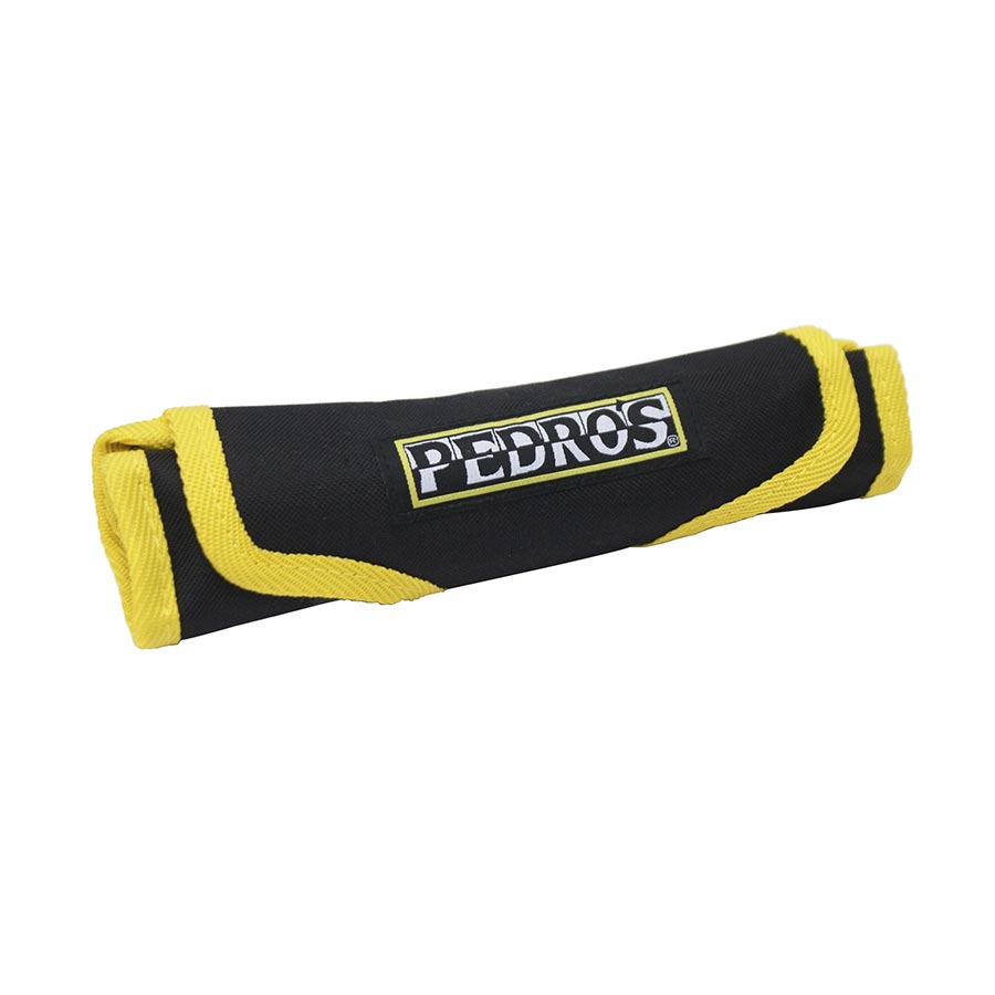 Pedros, Demi II, Torque Wrench, 1/4'', 3-15 Nm