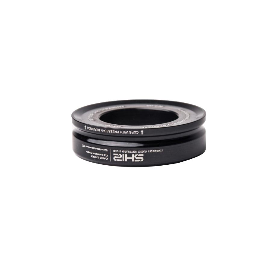 Cane Creek, Headset Cup Installation Tool, 52mm