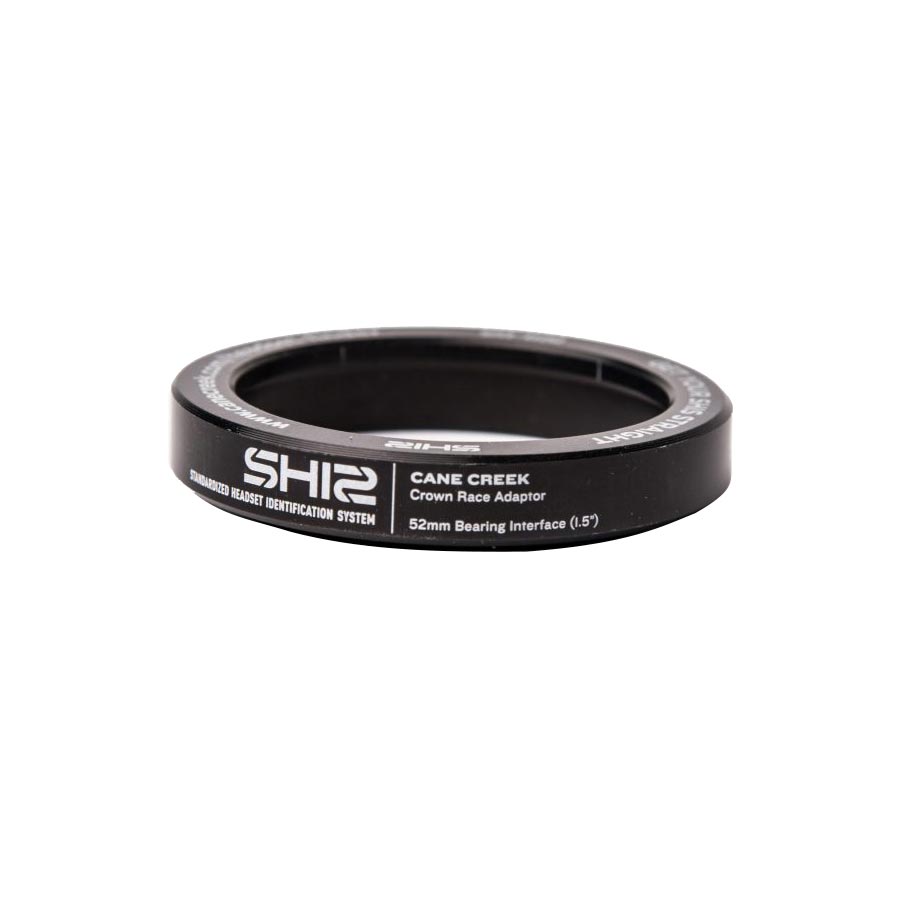 Cane Creek, Headset Cup Installation Tool, 52mm