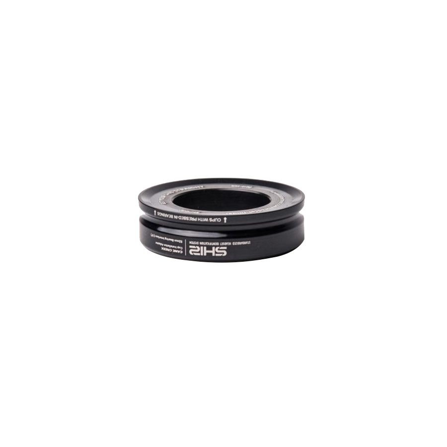 Cane Creek, Headset Cup Installation Tool, 52mm